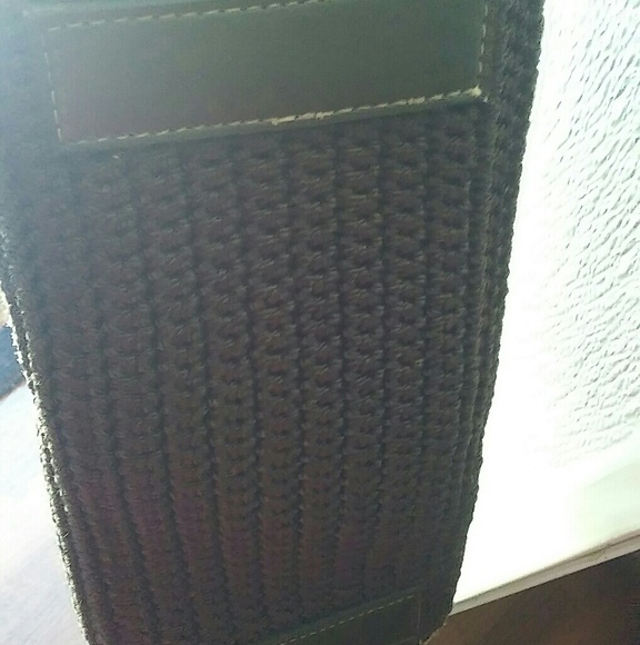 The SAK Bag (NWOT) - Picture 7 of 8